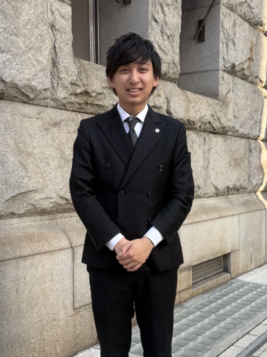 井原 優也
